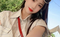 美育云端课堂视频